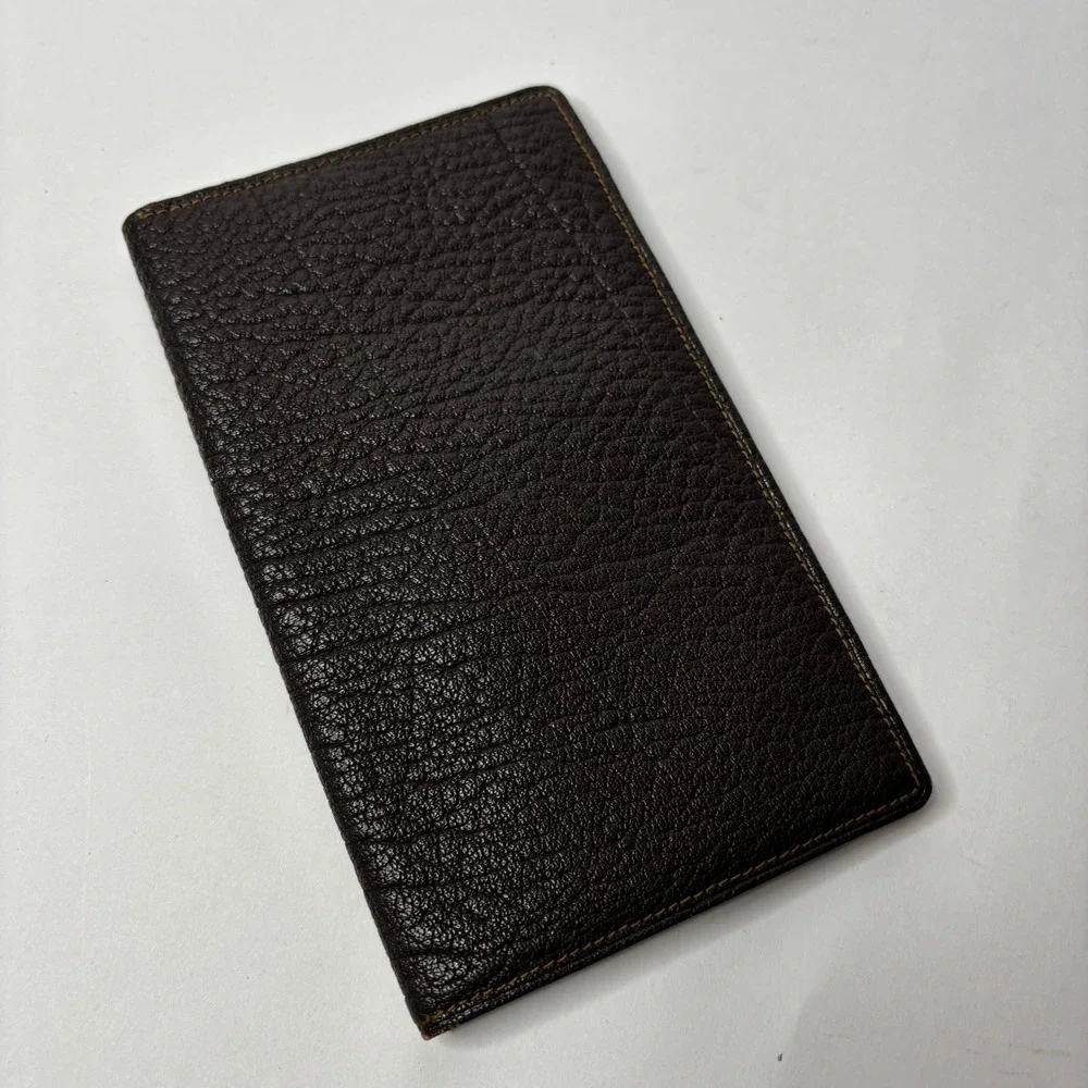 Rumpp vtg dark